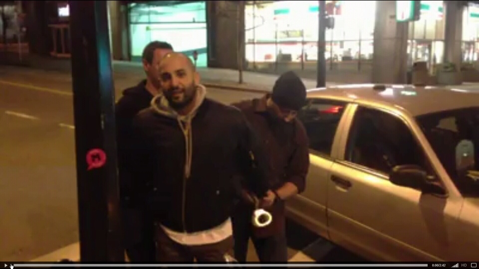images_News_Canada_arrest
