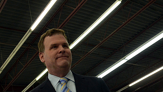 images_News_Canada_bairdfilefeb2013-620