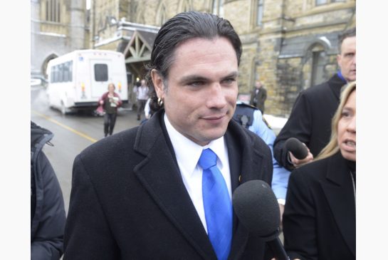 images_News_Canada_brazeau1.jpg.size.xxlarge.letterbox