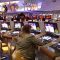 social Benefits Online Gambling,