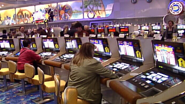 images_News_Canada_casino
