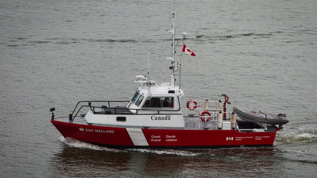 images_News_Canada_ccg