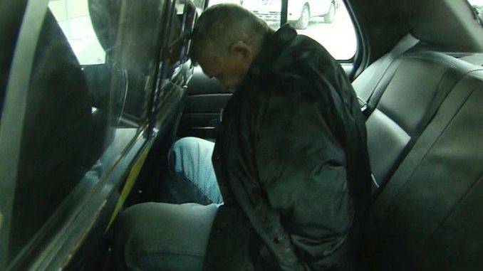 Notorious Maple Leaf Gardens Child Molester Facing New Charges Notorious Maple Leaf Gardens Child Molester Facing New Charges