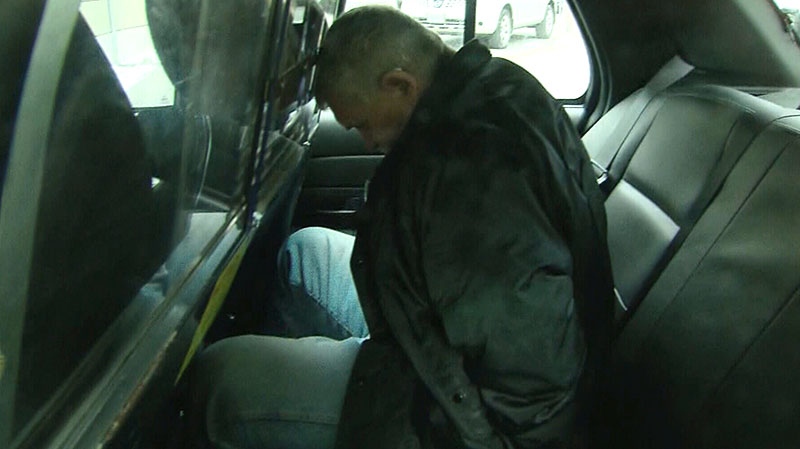 images_News_Canada_childmolester