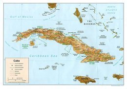 images_News_Canada_cuba