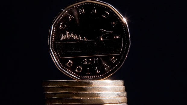 images_News_Canada_economy