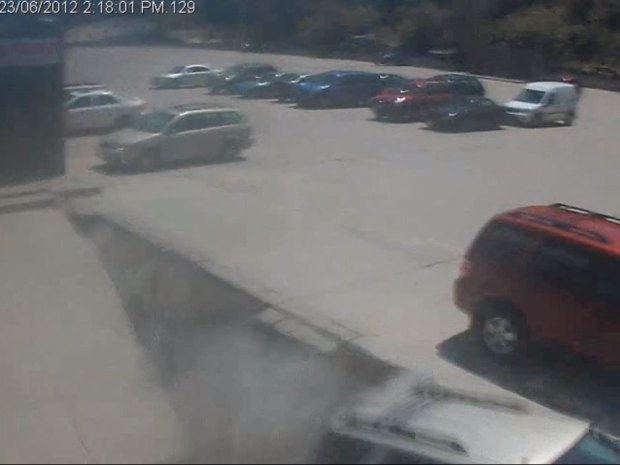 images_News_Canada_elliot-lake2