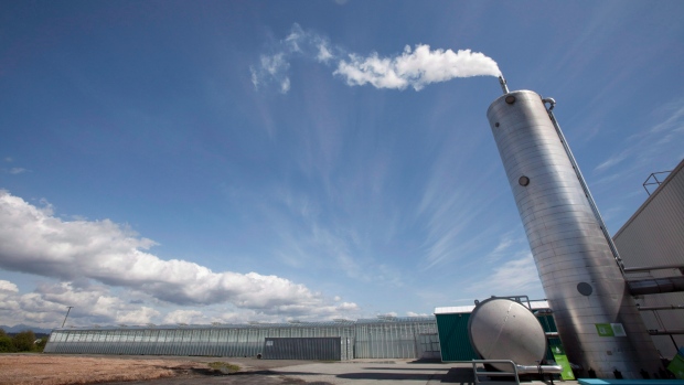 images_News_Canada_energy