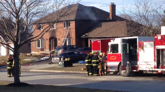 images_News_Canada_firehome