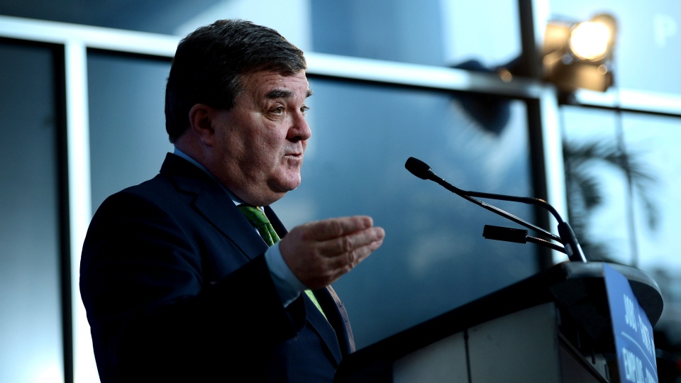 images_News_Canada_flaherty_copy