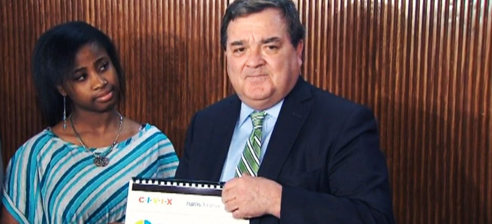 images_News_Canada_flaherty_copy_copy