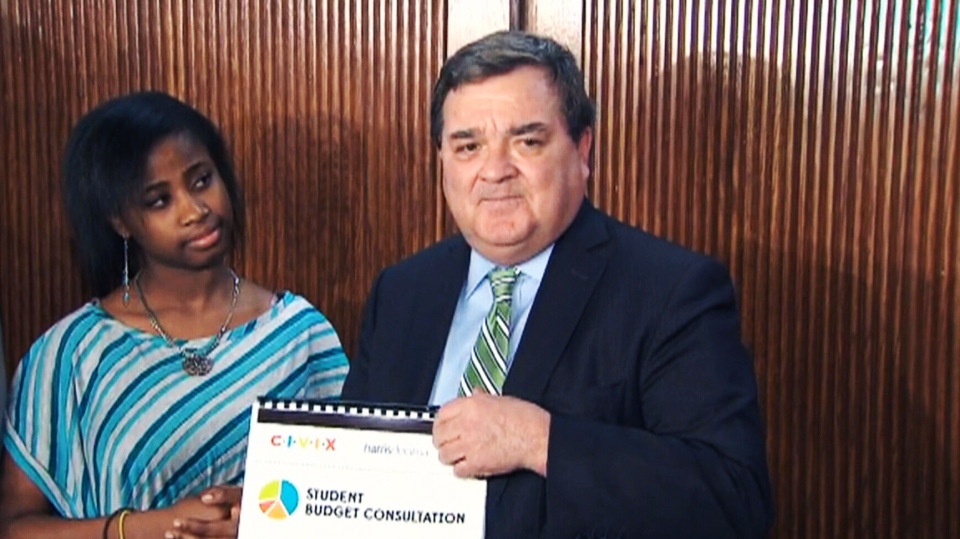 images_News_Canada_flaherty_copy_copy