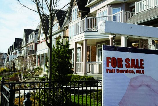 images_News_Canada_for_sale.jpg.size.xxlarge.promo