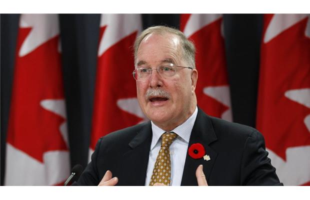images_News_Canada_fraser