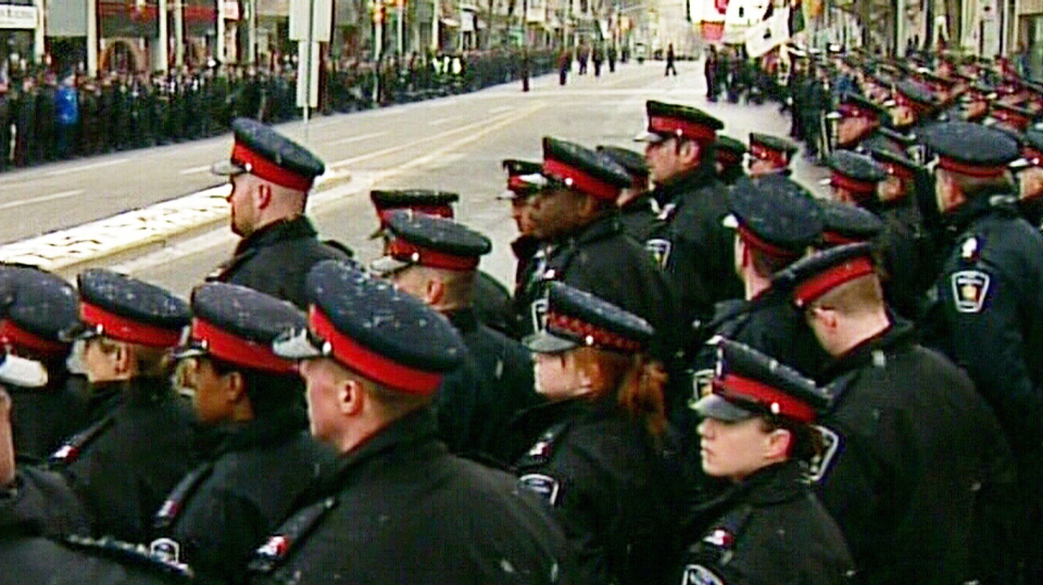 images_News_Canada_funeral