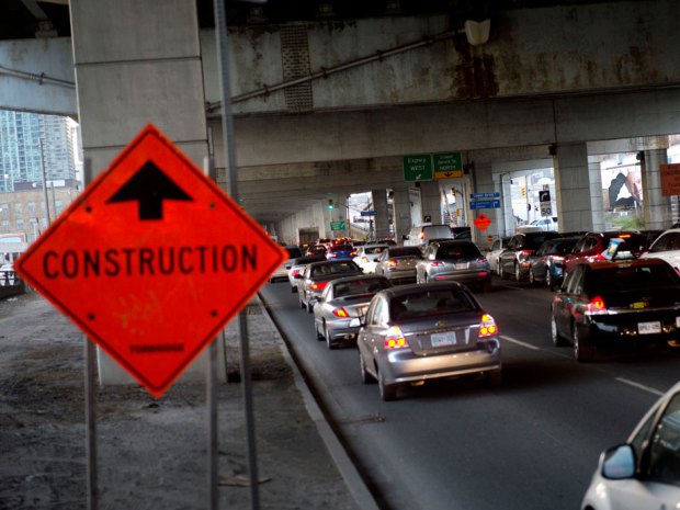 images_News_Canada_gardiner