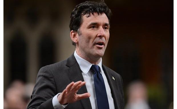 images_News_Canada_guncontrol