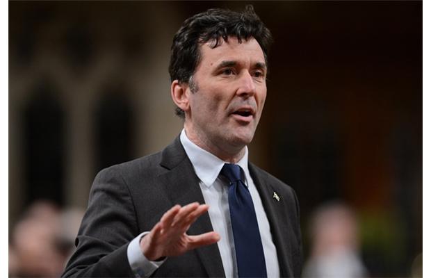 images_News_Canada_guncontrol