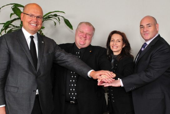 images_News_Canada_harmonydinner.jpg.size.xxlarge.promo_copy
