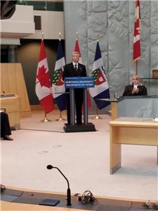 images_News_Canada_harper-devolution