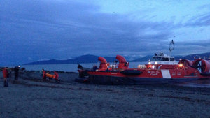 images_News_Canada_hi-bc-130306-fishing-boat-rescue-elias-4col