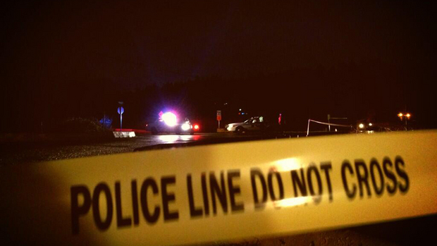 images_News_Canada_hi-bc-130313-surrey-colebrook-road-bodies-found-8col