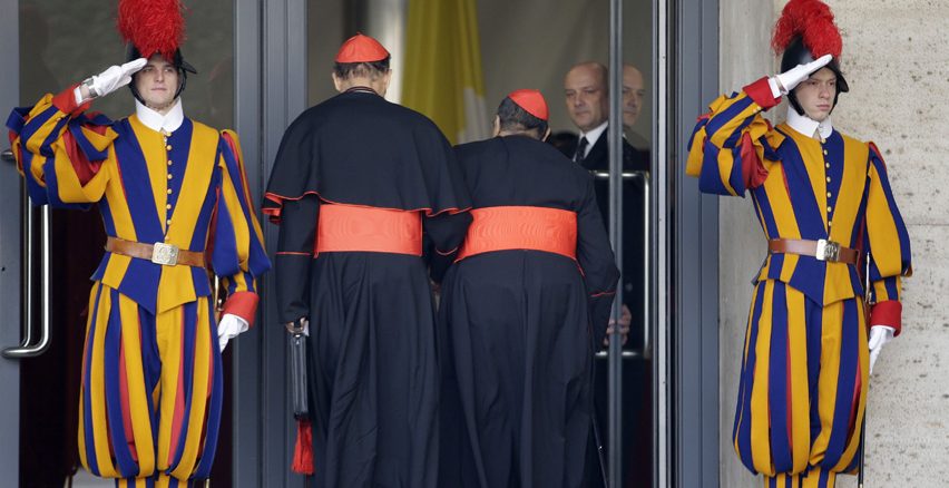 images_News_Canada_hi-cardinals-vatican