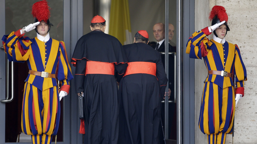 images_News_Canada_hi-cardinals-vatican