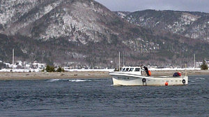 images_News_Canada_hi-ns-ferry-search-4col