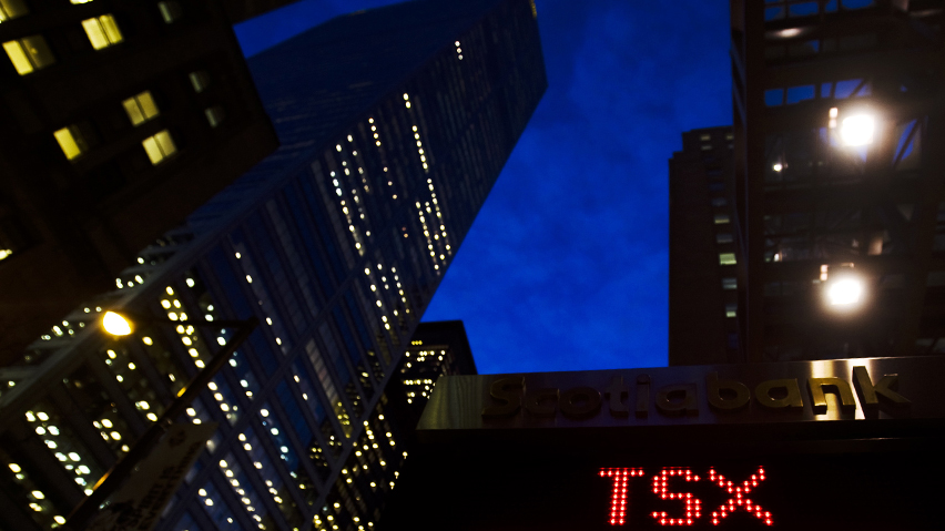 images_News_Canada_hi-tsx-scotia