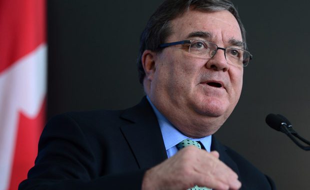 Economists Doubt Flaherty’s Claim of Straightening Budget by Closing Tax Loopholes Alone Economists Doubt Flaherty’s Claim of Straightening Budget by Closing Tax Loopholes Alone