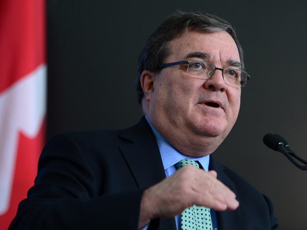 images_News_Canada_jim-flaherty