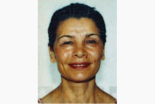 images_News_Canada_kazemi.jpg.size.xxlarge.letterbox