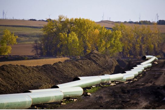 images_News_Canada_keystone5.jpg.size.xxlarge.letterbox