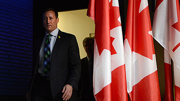 images_News_Canada_li-mackay-march13-04126576