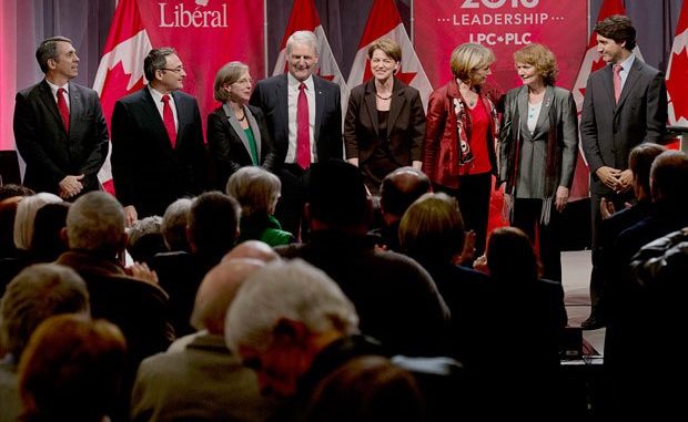 Tax Federation Given A Late Initiation at the Budget Lockup