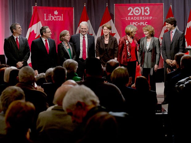 images_News_Canada_liberal-leadership