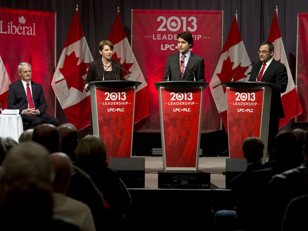 images_News_Canada_liberal_debate_201303031