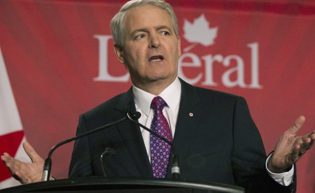 images_News_Canada_liberal_leadership_20130216-1