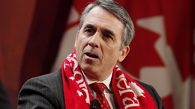 images_News_Canada_libertchi204107923