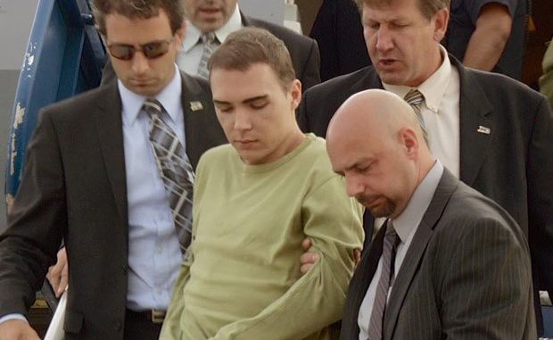 images_News_Canada_magnotta-home