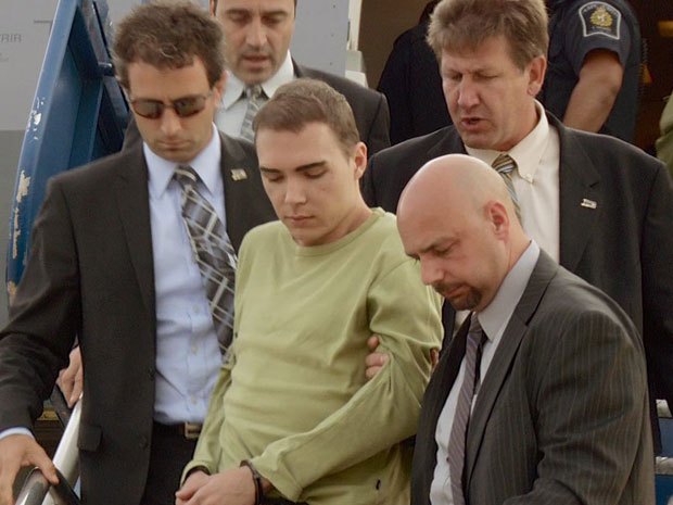 images_News_Canada_magnotta-home