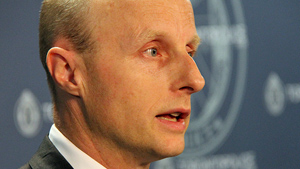 images_News_Canada_mi-300-andy-byford-ttc