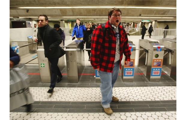 images_News_Canada_montrealmetro