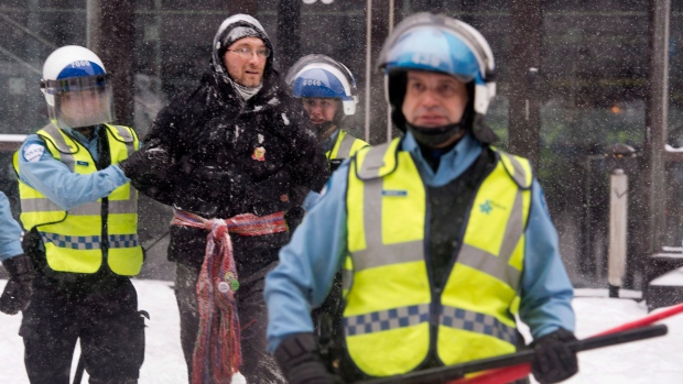 images_News_Canada_montrealpolice_copy
