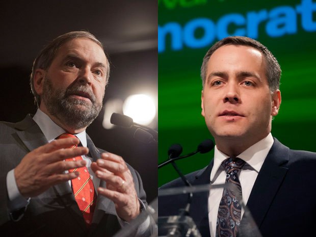 images_News_Canada_mulcair-broten
