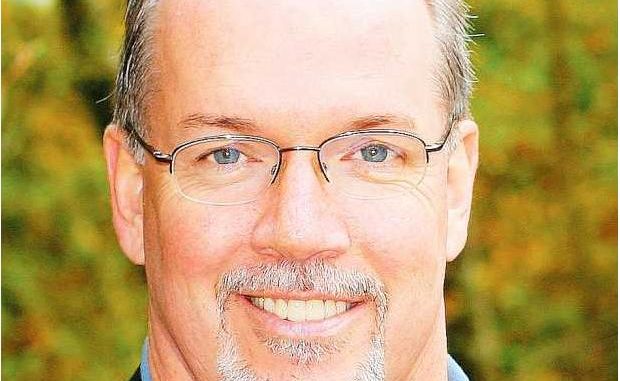 NDP Attempts to Extend The Fixed Election Date to Fall