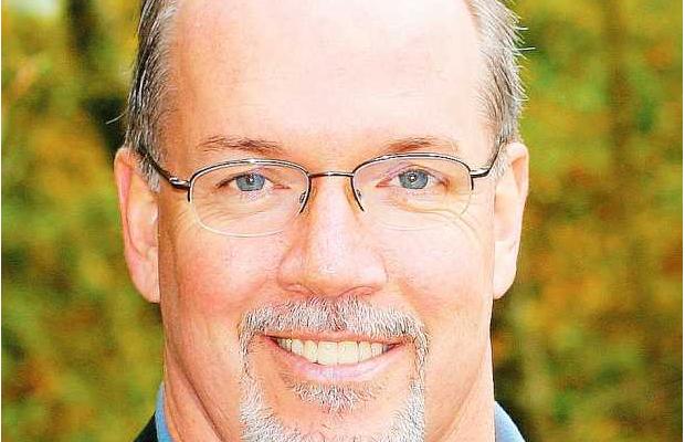 images_News_Canada_ndp-john-horgan