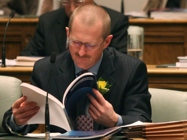images_News_Canada_nl-austerity