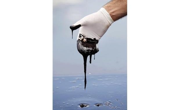 Harper Government to Announce a ‘World Class’ System to Prevent Oil Spills Harper Government to Announce a ‘World Class’ System to Prevent Oil Spills